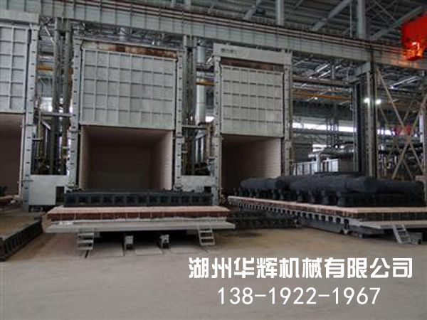 �_(t��i)܇�t 06