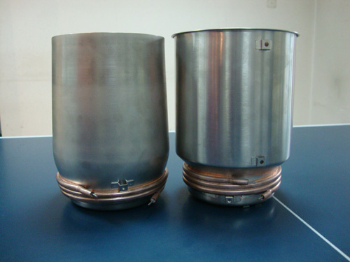 �ߜ��F������2