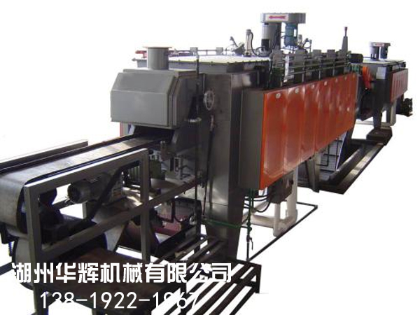 �W��ʽ���t