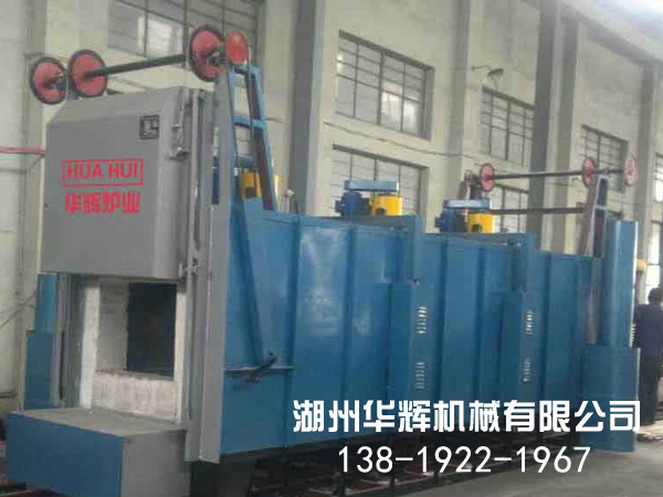 �p�T�_(t��i)܇�t