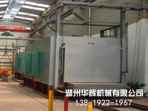 650���_(t��i)܇ʽ�ػ�t