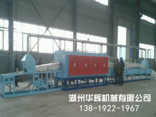 HB�B�m(x��)ʽ�ߜ��F���t